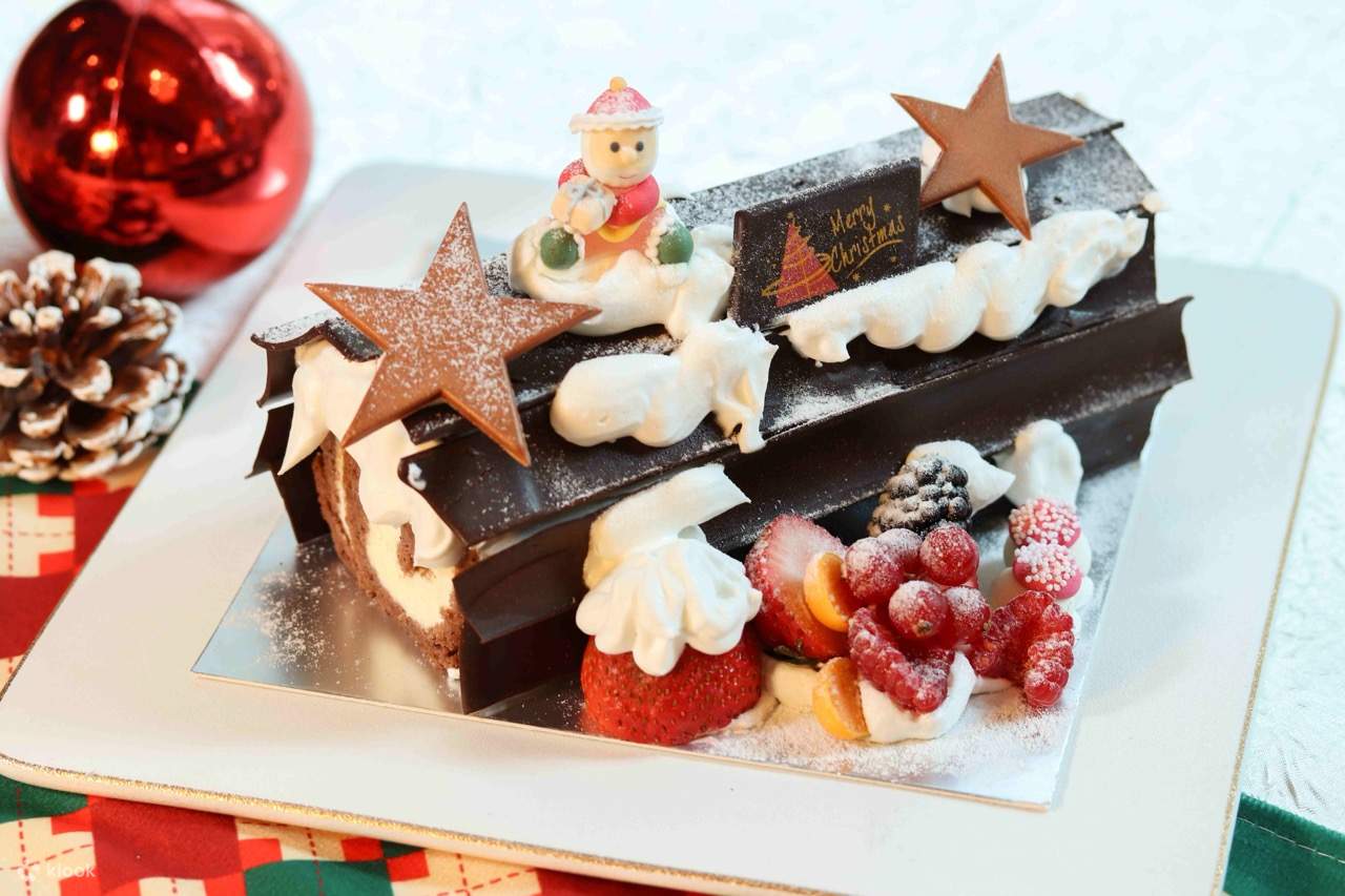 โรงแรมอเล็กซานดรา Hotel Alexandra | Cafe A ภัตตาคารอเล็กซานดรา | บุฟเฟต์อาหารกลางวัน อาหารเย็น และชุดน้ำชายามบ่าย